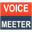 VoiceMeeter 1.1.1.1