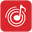 Download Wynk Music 1.0.0.2