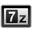 7-Zip 23.01 (64-bit)