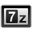 Descargar 7-Zip 16.04 (64-bit)