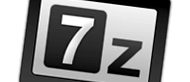 7-Zip (64-bit)