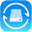 Descargar ApowerRecover 1.1.1