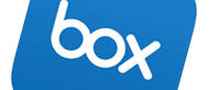 Box Drive