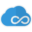 Cloudevo 3.5.6