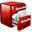 Descargar Comodo Backup 4.1.3.51