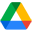 Download Google Drive - 15 GB for Free