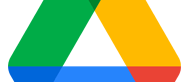 Google Drive