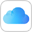 Descargar iCloud Control Panel 14.2.122