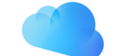 iCloud for PC