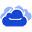 MultCloud - Multiple Cloud Storag...