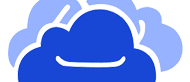 MultCloud