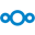 Download Nextcloud 3.5.4