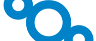 Nextcloud