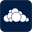 Descargar ownCloud 5.2.1