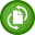 Download Paragon Backup & Recovery 17 10.4.0.3523 (64-bit)