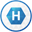 Download Paragon HFS+ 12.1.12