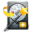 Download MiniTool Power Data Recovery Free Edition 7.0