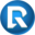 R-Drive Image 7.2 Build 7201