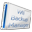 Descargar Wii Backup Manager 76