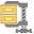 Descargar WinZip 27.0 Build 15240 (32-bit)