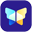 Wondershare UBackit 4.0.15