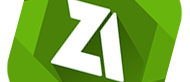 ZArchiver for PC