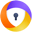 Avast Secure Browser