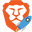 Descargar Brave Portable 1.27.108