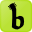 Download BriskBard 3.5.0