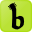 BriskBard 3.9.0