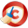 CCleaner Browser 8.2.0