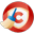 CCleaner Browser 8.11.7