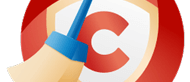 Ccleaner browser что это