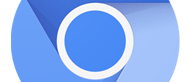 chromium os download 32 bit