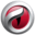 Download Comodo Dragon Internet Browser 116.0.5845.141 (64-bit)