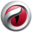 Descargar Comodo Dragon Internet Browser 121.0.6167.140 (32-bit)