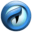 Download Comodo IceDragon Internet Browser 65.0.2.15