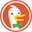 Download DuckDuckGo Browser 0.72.2