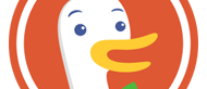 DuckDuckGo Browser