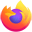 Descargar Firefox 123.0 (32-bit)