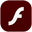 Descargar Flash Player 32.0.0.465 (Opera/Chrome)