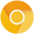 Google Chrome Canary 121.0.6110.0