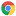 Google Chrome 109.0.5414.120 (64-bit)