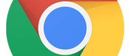 Google Chrome Portable