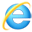 Descargar Internet Explorer 8.0 (Vista 32-bit)