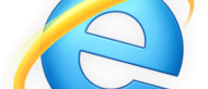 Internet Explorer (64-bit)