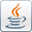 Download Java Runtime Environment 1.6.0.38 (32-bit)