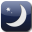 Lunascape Browser 6.15.2.27564