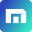 Descargar Maxthon Portable 7.0.0.1200