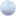 Pale Moon 31.3.0.1 (32-bit)